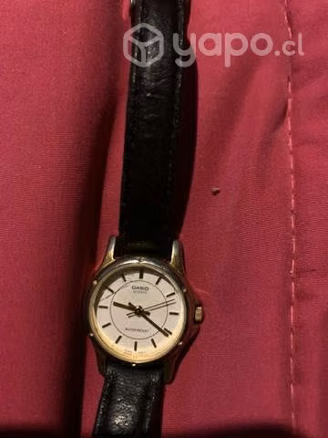 Relojes dama - Imagen 5