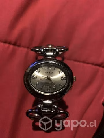 Relojes dama - Imagen 4