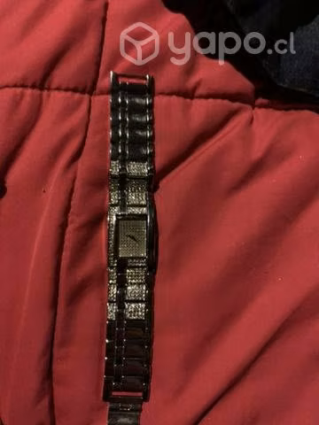 Relojes dama - Imagen 3