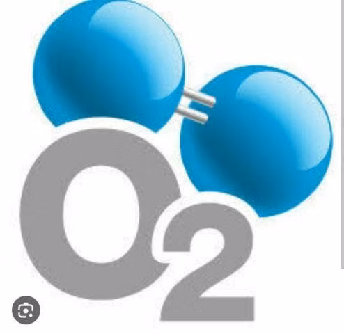 Cilindro oxigeno transporte - Imagen 2