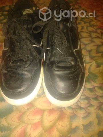 Zapatillas perfectas condiciones - Imagen 2