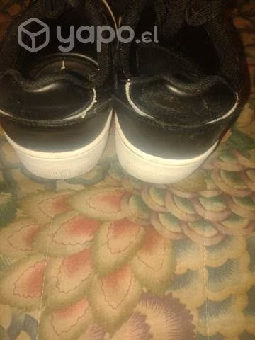 Zapatillas perfectas condiciones - Imagen 3