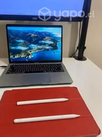 IPad Air 3 (tercera Generación) - Excelente Estado - Imagen 4