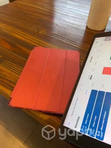 IPad Air 3 (tercera Generación) - Excelente Estado - Imagen 3
