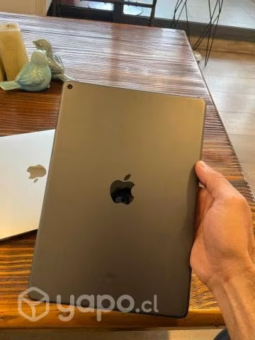 IPad Air 3 (tercera Generación) - Excelente Estado - Imagen 2