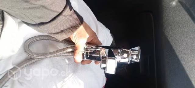 Llave - Imagen 2