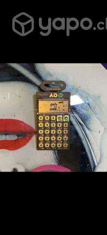 Controlador midi - Imagen 2