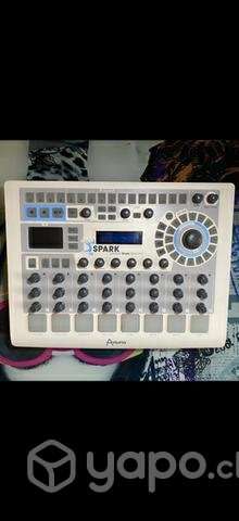 Controlador midi - Imagen 4