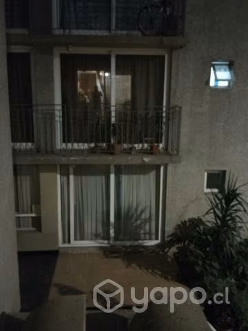 Departamento excelente ubicacion