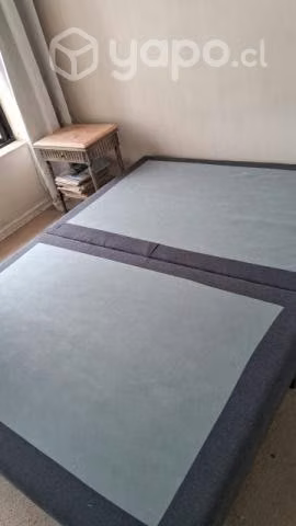 Cama - Imagen 4