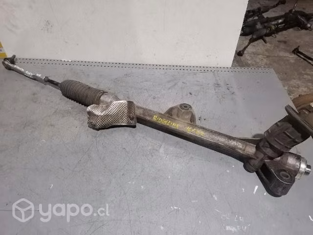 Cremallera de dirección Honda Ridgeline 2016