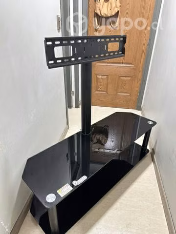 Rack de tv soporte de tv - Imagen 2