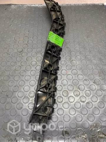 Mensula trasera derecha Ford Explorer 3.5 2013