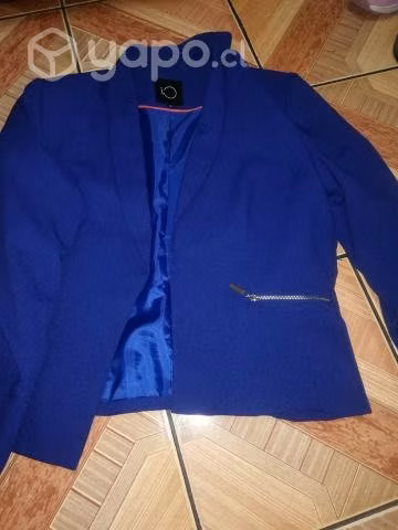 Chaquetas - Imagen 4