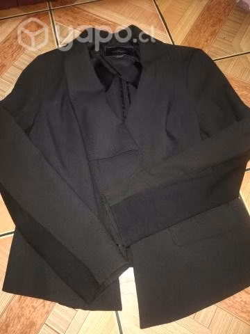Chaquetas - Imagen 3