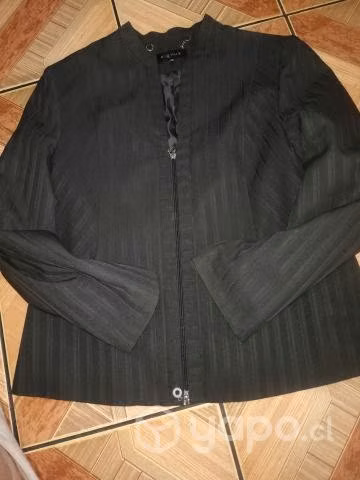 Chaquetas - Imagen 5
