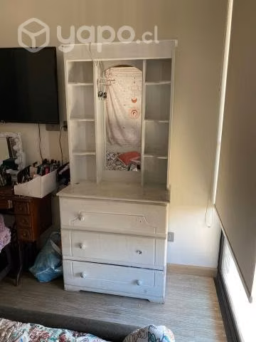Mueble Tocador - Imagen 3