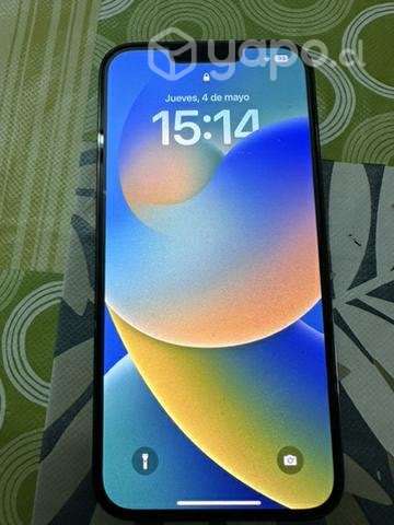IPhone 13 Pro Max - Imagen 3