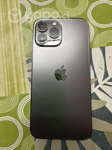 IPhone 13 Pro Max - Imagen 4
