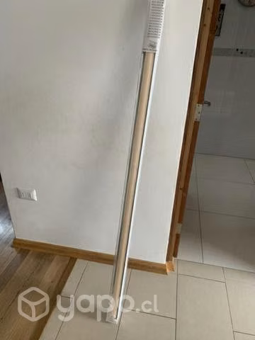 Cortina Roller duo