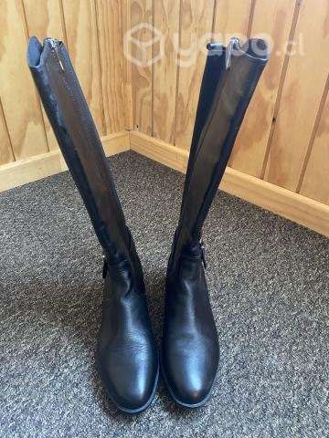 botas - Imagen 2