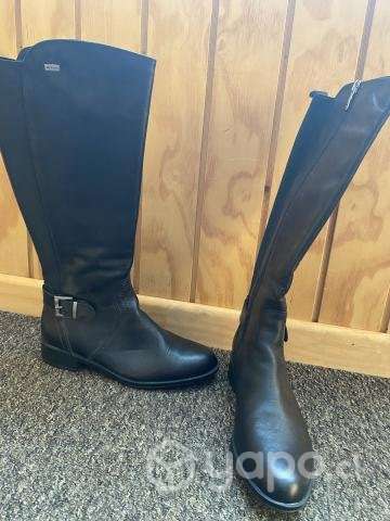 botas - Imagen 4
