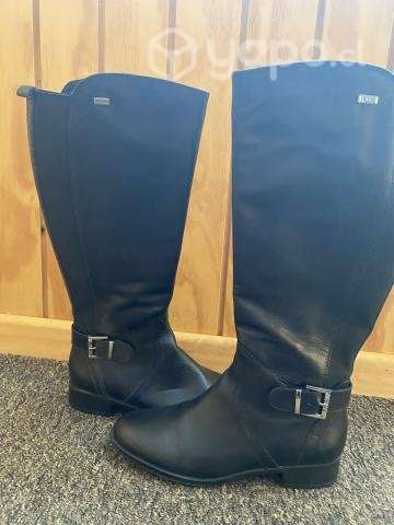 botas - Imagen 3