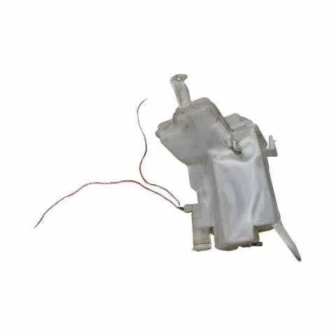 Deposito limpia parabrisa suzuki swift 2015 1.2 b