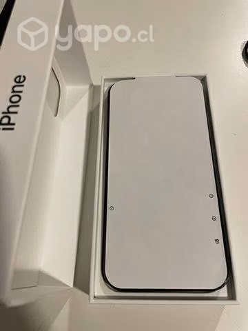 IPhone 12 64 Gb Nuevo