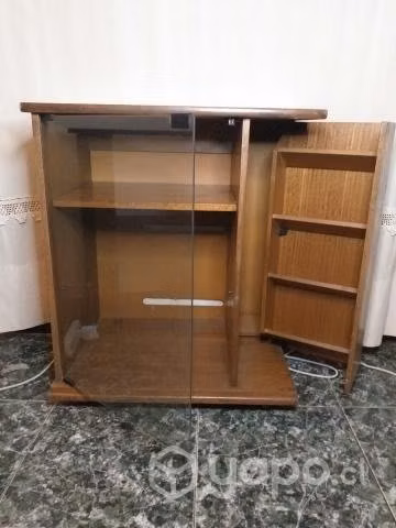Rack TV - Imagen 2
