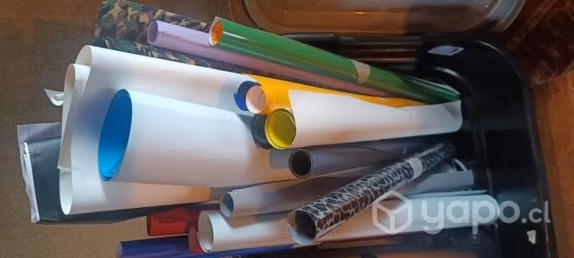 Máquinas para estampar