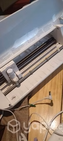 Máquinas para estampar