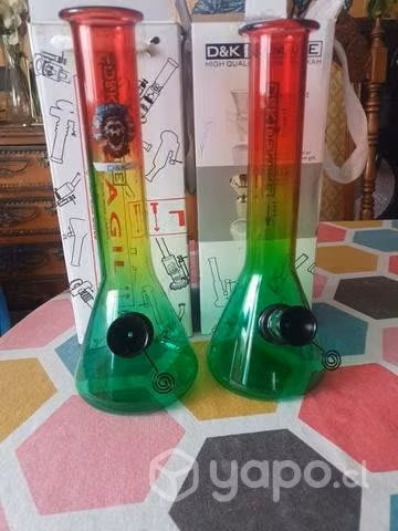 Pipas de agua marka Dengke nuevos