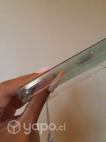 Carcasa Galaxy A32 5g - Imagen 2