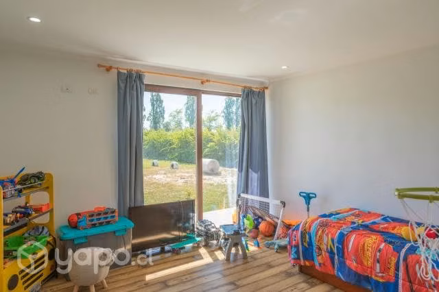 Casa Mediterranea Condominio Las Palmeras - Imagen 7