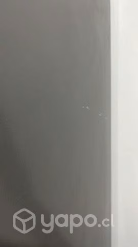Refrigerador Bosch,microondas