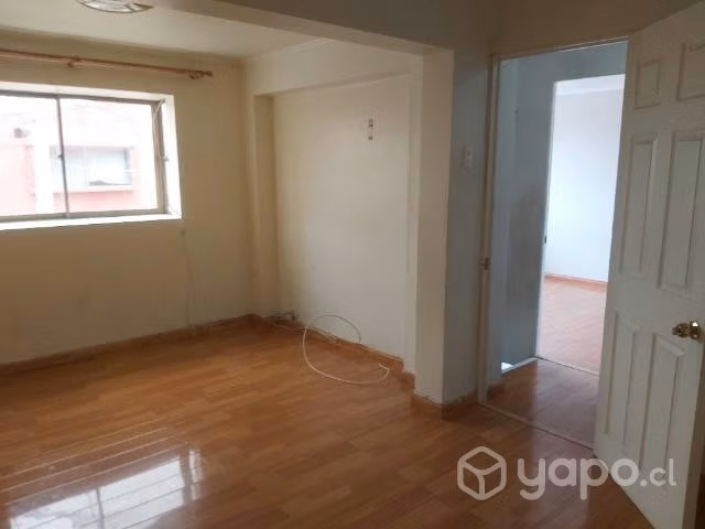 Casa en condominio - Imagen 12