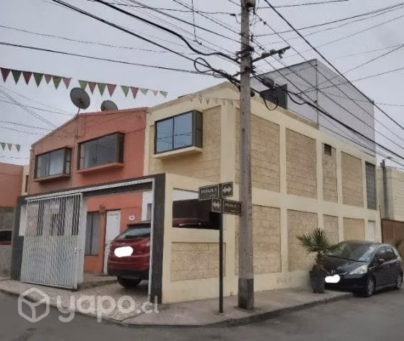 Casa en condominio - Imagen 2