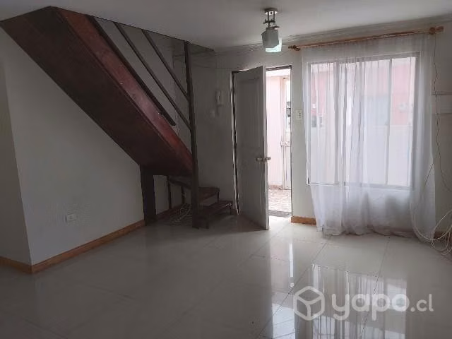 Casa en condominio - Imagen 4