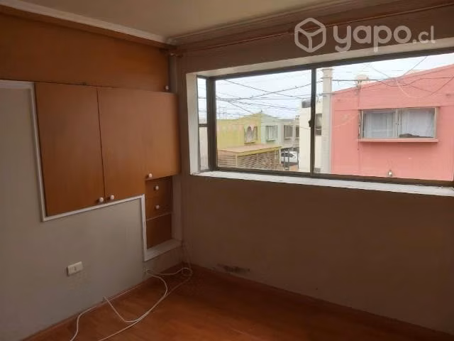 Casa en condominio - Imagen 11