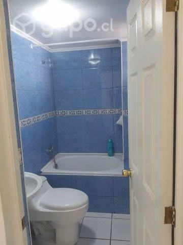 Casa en condominio - Imagen 8