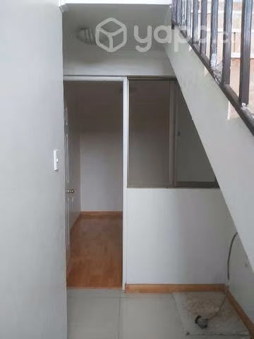 Casa en condominio - Imagen 9