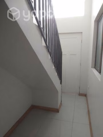 Casa en condominio - Imagen 17