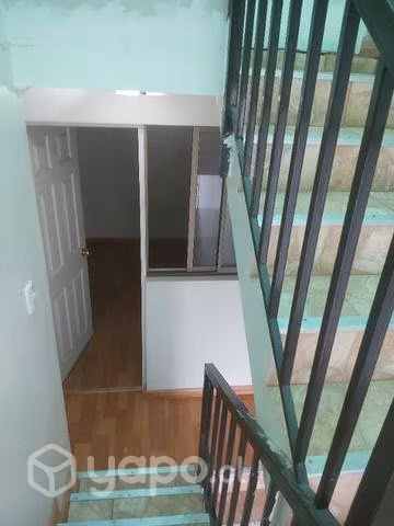 Casa en condominio - Imagen 18
