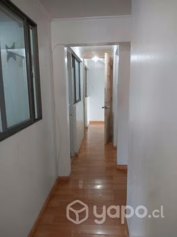 Casa en condominio - Imagen 10