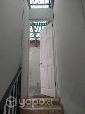 Casa en condominio - Imagen 19