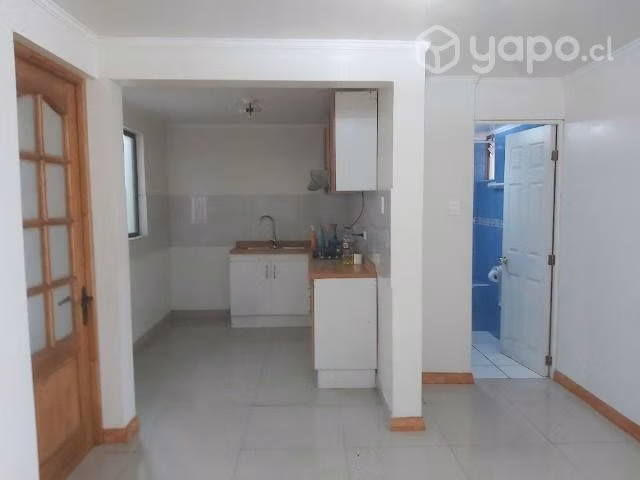 Casa en condominio - Imagen 7