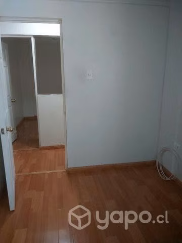 Casa en condominio - Imagen 13
