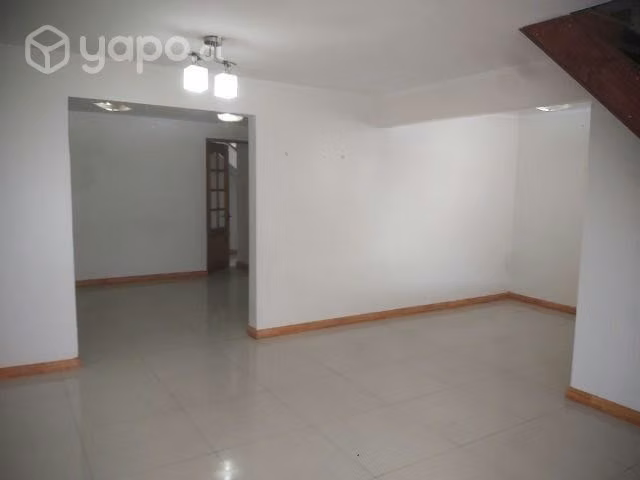 Casa en condominio - Imagen 5