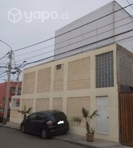 Casa en condominio - Imagen 3